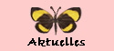 Aktuelles