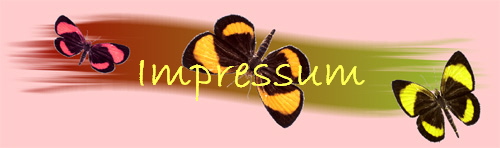 Impressum