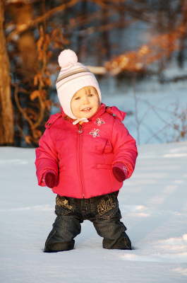 09-01-11-DSC_1911